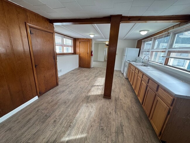 Photo - 196 Central Ave Unit 1