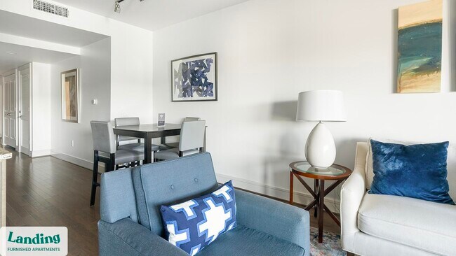 Photo - 777 Preston St Unit 8E.1407578