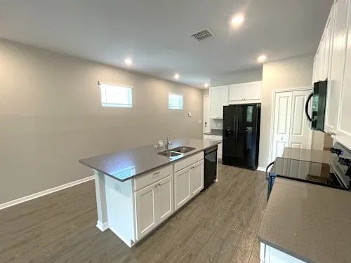 Photo - 7211 Ashcroft Dr