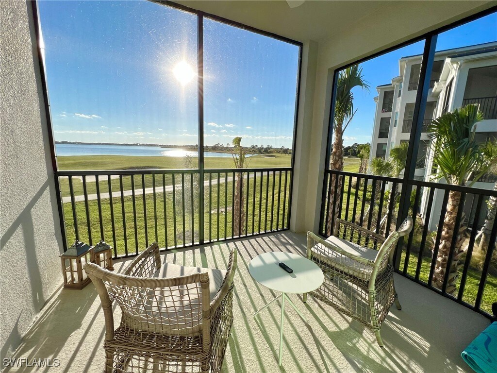 Photo - 43020 Greenway Blvd Condo Unit 328