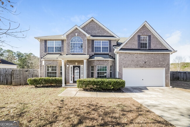 Building Photo - 109 Quivas Ct