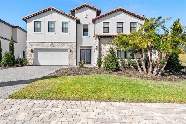 Building Photo - 16829 Bolsena Dr