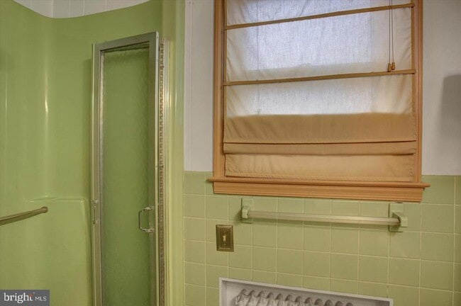 Photo - 230 W 2nd St Unit A