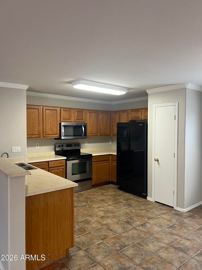 Photo - 8133 W Magnolia St