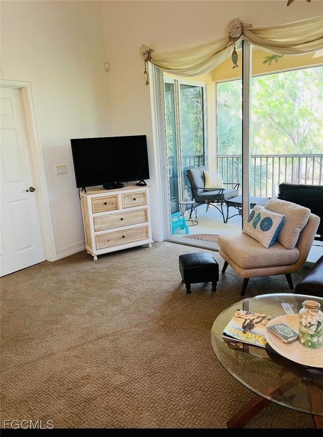 Photo - 10800 Palazzo Wy Unit 306