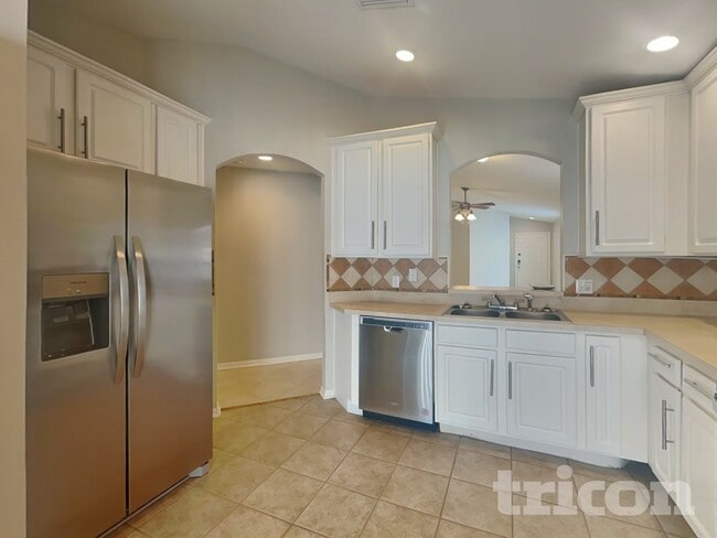 Photo - 12532 Evington Point Dr