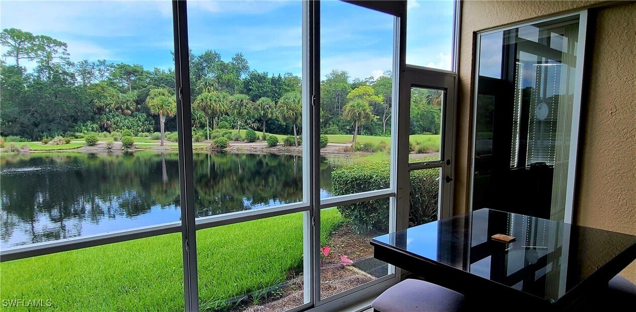 Photo - 26190 Clarkston Dr Condo Unit 104
