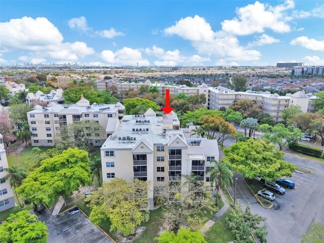 Photo - 8343 Lake Dr Unit 303