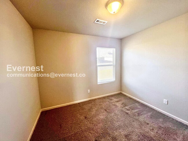 Photo - 3048 Emerald Pk Trl