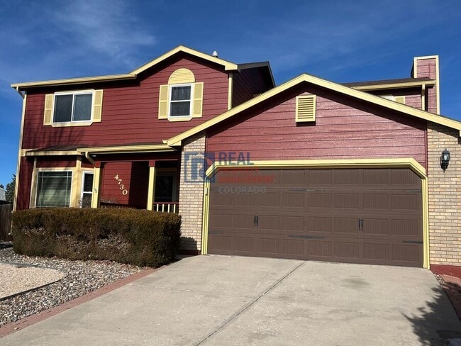 Photo - 4730 Cove Ct