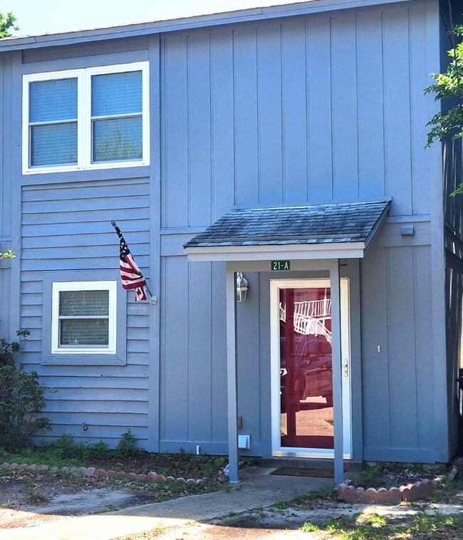 Photo - 21 Wright Pkwy NW