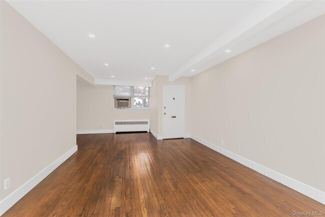 Photo - 59 Oregon Ave