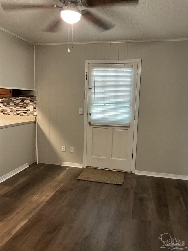 Photo - 12911 Lillian Hwy