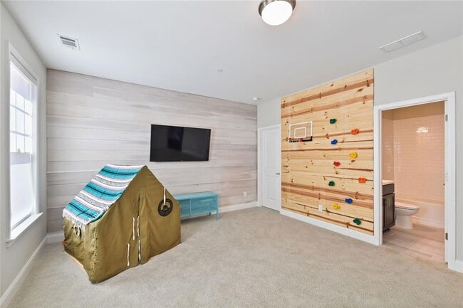 Photo - 712 Alden Dr
