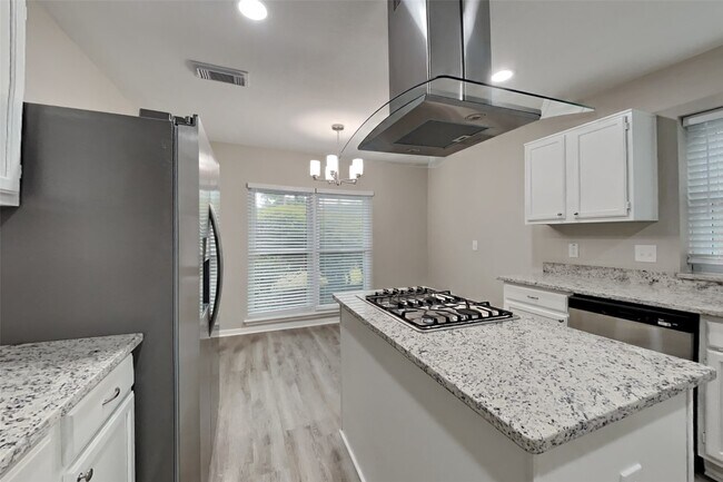 Photo - 18150 River Sage Dr