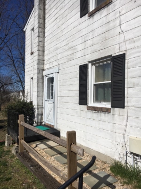 Photo - 8373 Grove Angle Rd