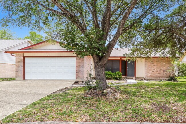 Building Photo - 7534 Rustic Trail Rental
