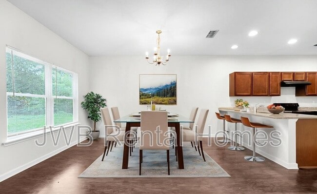 Photo - 1341 Ottawa Ave.