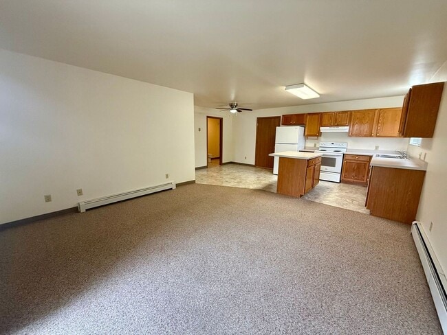 Photo - 3126 Wilson Ave Unit #2