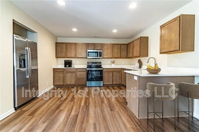 Photo - 1510 Coventry Ct