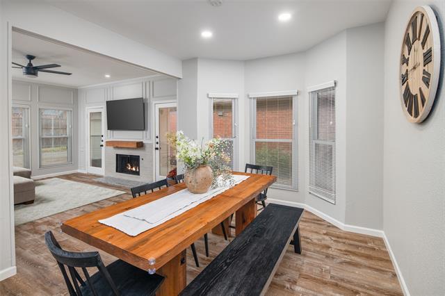 Photo - 6239 Bentwood Trail