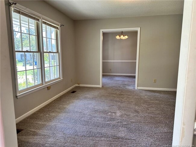 Photo - 2052 Windlock Dr