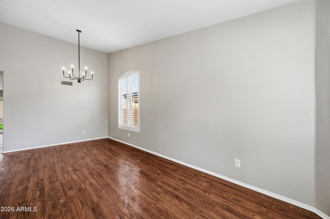 Photo - 4512 E Mossman Rd