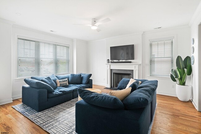 116 N Decatur Ave Unit A