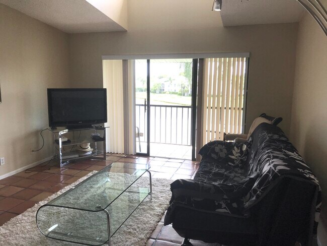 Photo - 1107 Green Pine Blvd Unit B3