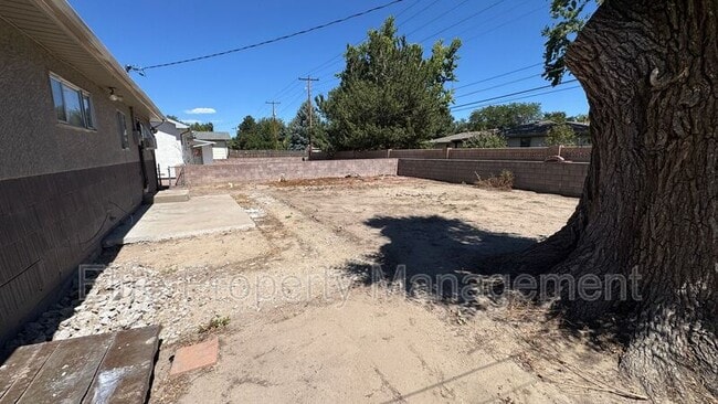 Photo - 612 Alpine Ave