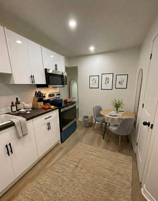 Photo - 19 Wellington St Unité B1