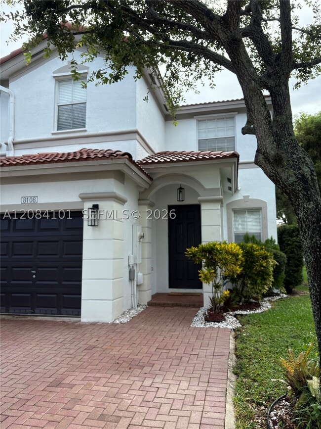 Photo - 8108 NW 108th Ct
