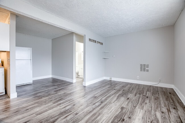 Photo - Duluth Apartments