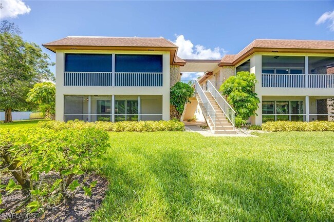 Photo - 1155 Sandpiper St Unit F7