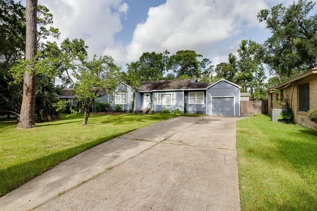 Photo - 5233 Brinkman St Casa