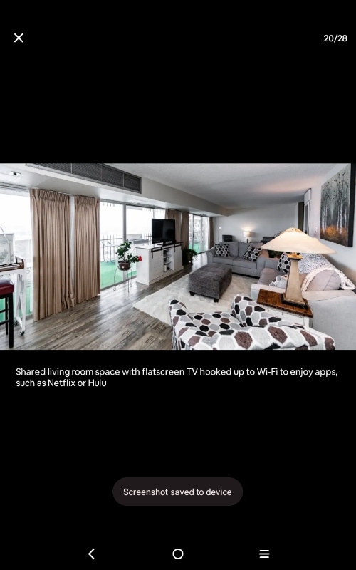 Photo - 411 Lakewood Cir Unit B1113