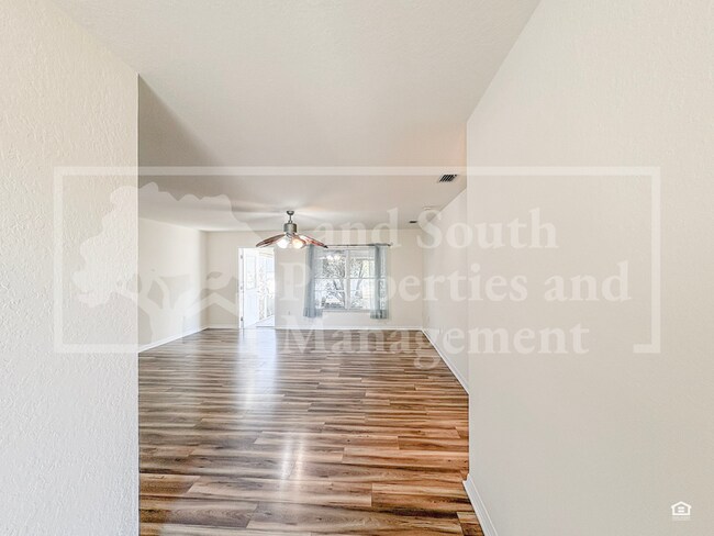 Photo - 8755 Fort Socrum Village Way