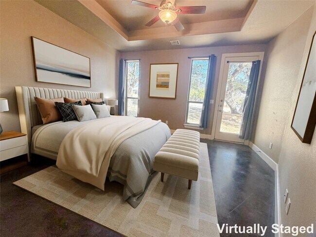 Photo - 18800 Venture Dr