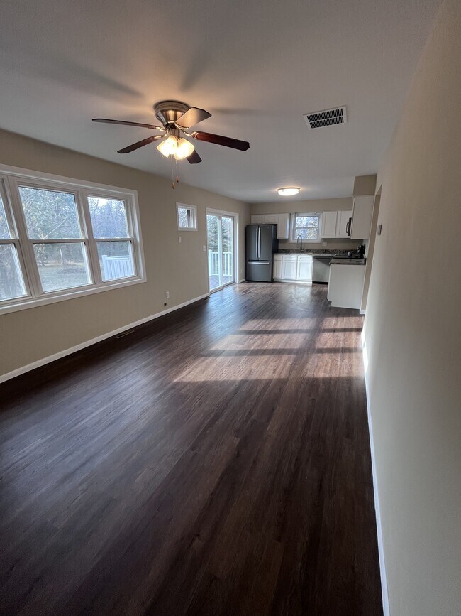 W7567 Patchin Rd Unit 1