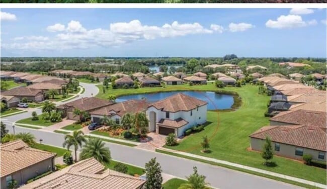 Photo - 6914 Quiet Creek Dr