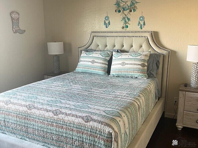 Photo - 3531 W 27th Ln