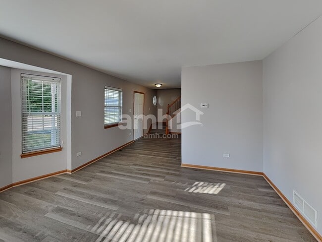 Photo - 2438 Foxtail Ct