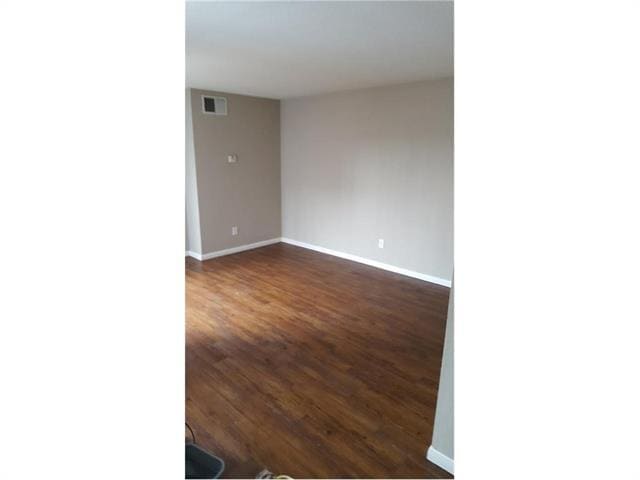 Photo - 2305 Basil Dr Unit D301