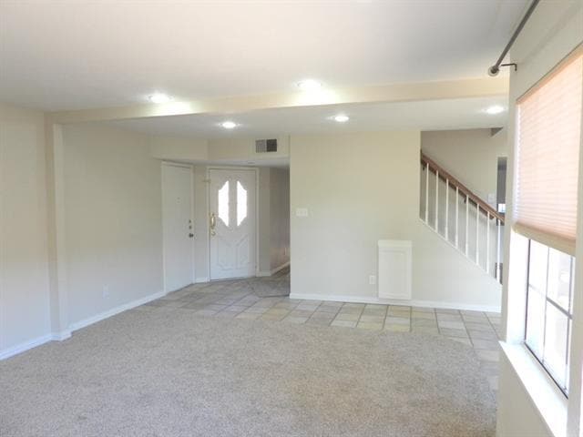 Photo - 4090 Windhaven Ln