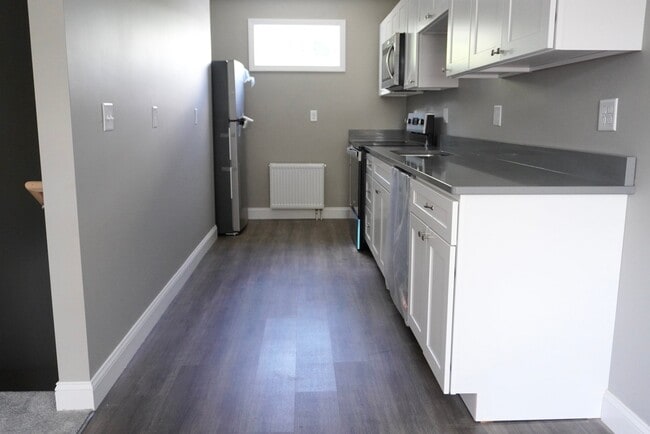 371 Lincoln St Unit 1B