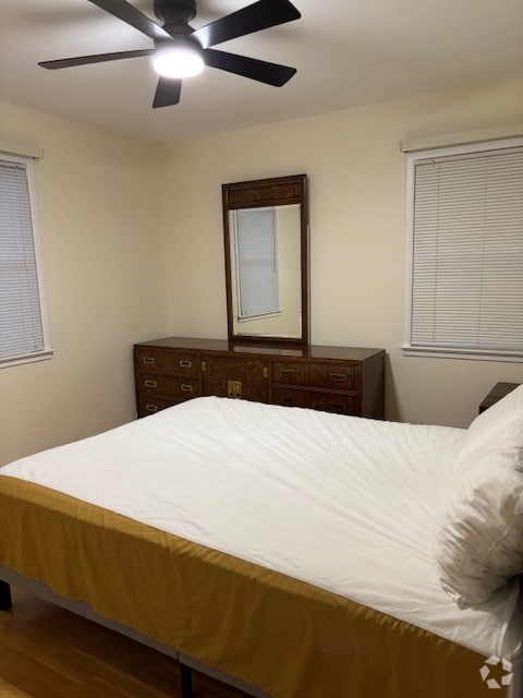 Building Photo - 7800 Greeley Blvd Rental