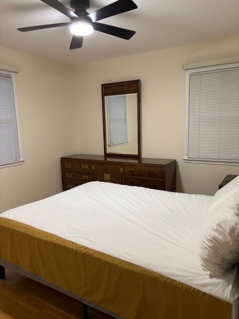 Photo - 7800 Greeley Blvd Casa