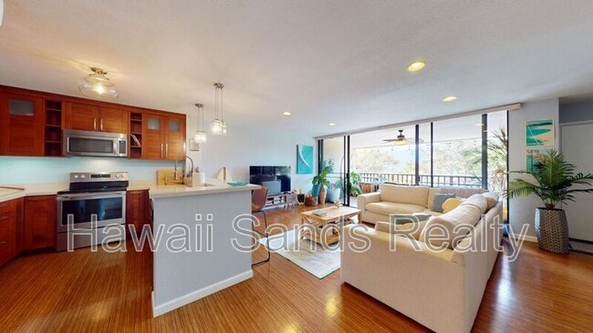 Building Photo - 46-060 Konane Pl