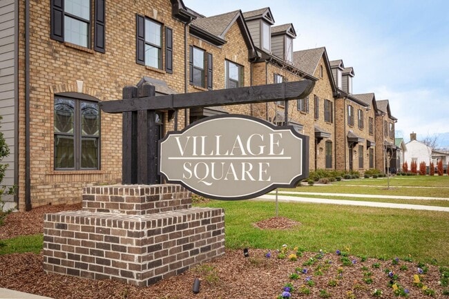 Photo - 420 Park Ave Townhome