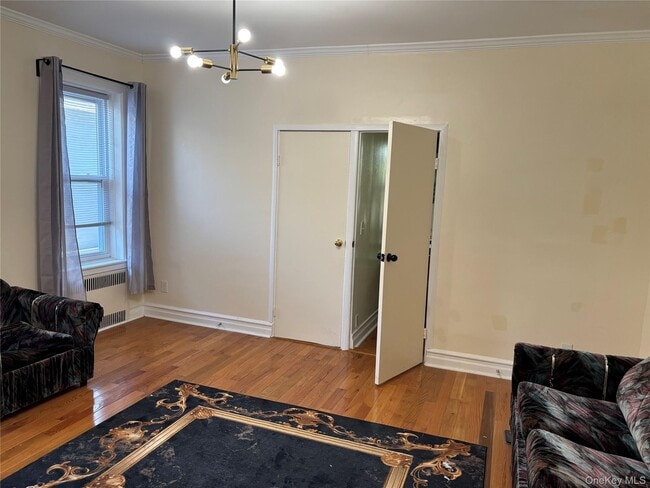 Photo - 1004 Lenox Rd